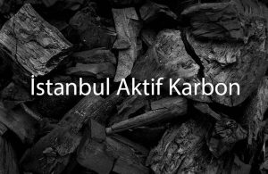 İstanbul Aktif Karbon