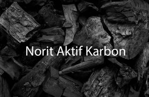Norit Aktif Karbon