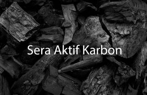 Sera Aktif Karbon