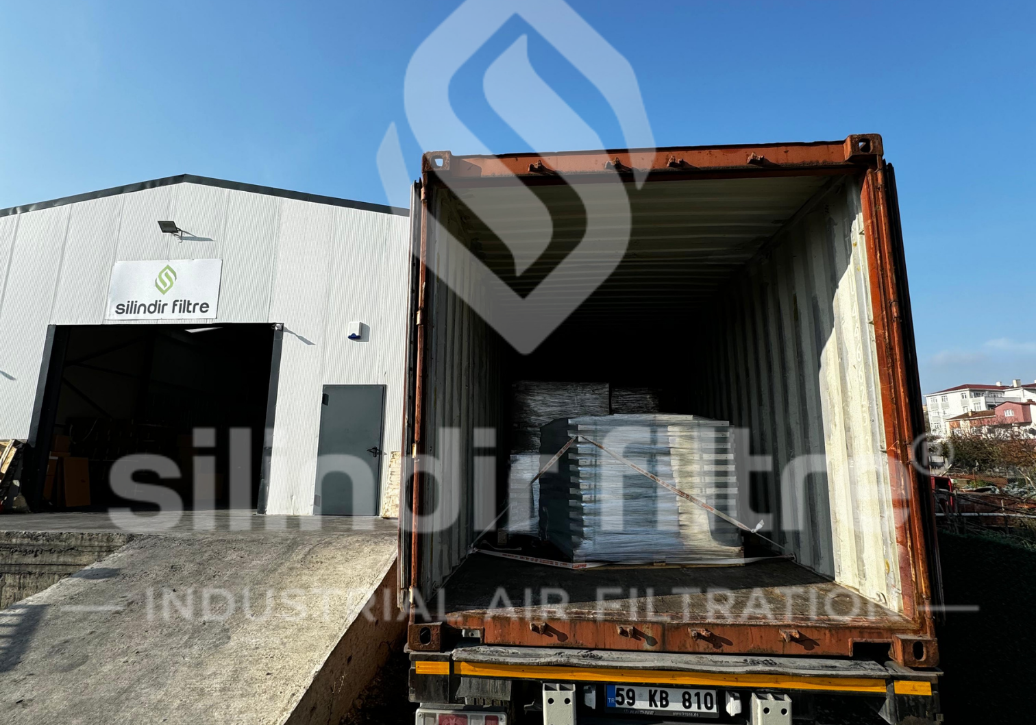 silindir-filtre-2